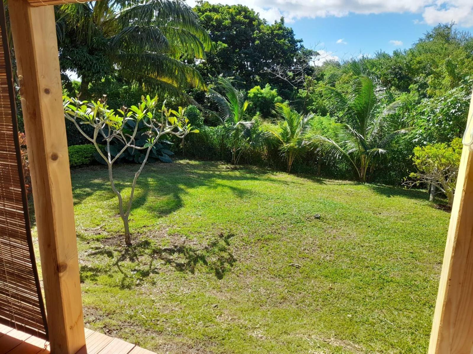 Apartamento Les Pecheurs Coteau Raffin Exterior foto